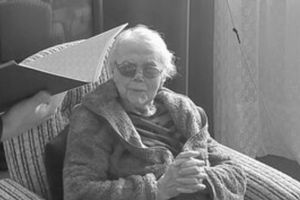 Janina Berger