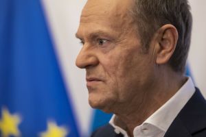 Przyjęcie euro jednym z punktów umowy koalicyjnej? „To byłby dobry ruch”