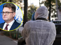 Śmierć przedszkolaka w Poznaniu