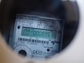 licznik energii elektrycznej