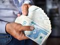 Dwa razy wyższa pensja za pracę w niedzielę. „Obecne przepisy nie sprawdziły się”