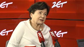 Hanna Gronkiewicz-Waltz