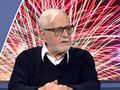 Prokuratura interweniuje ws. Jana Pietrzaka