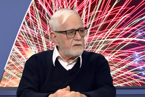 Prokuratura interweniuje ws. Jana Pietrzaka