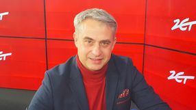 Krzysztof Gawkowski