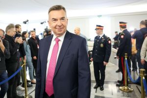 Dariusz Wieczorek