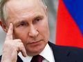 Władimir Putin