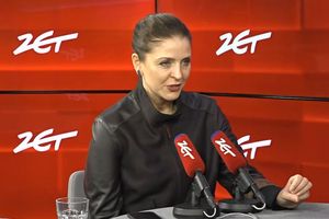 Joanna Mucha