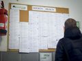 Niepokojące zjawisko na rynku pracy. „To szkodliwe stereotypy”