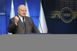 Przełom inflacyjny. Nowe dane Eurostatu dają cień nadziei