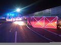 wypadek na A1