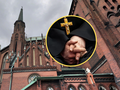 Co czeka księdza z orgii w Dąbrowie Górniczej?