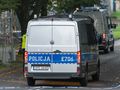 Policja