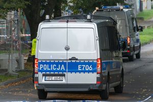 Policja