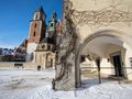 Wawel