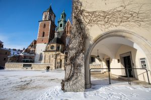 Wawel