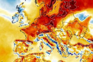 prognoza długoterminowa