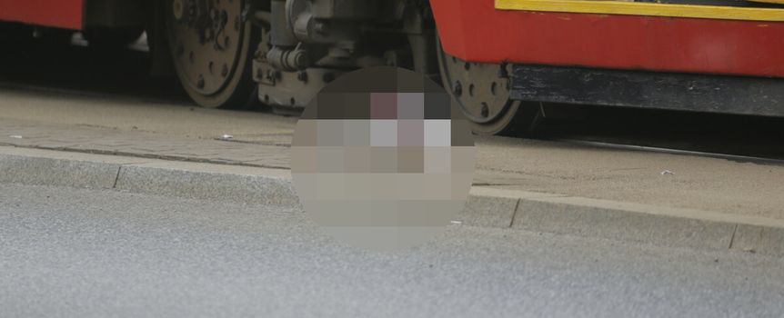 Zdjęcie ilustracyjne