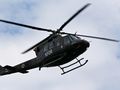 Helikopter