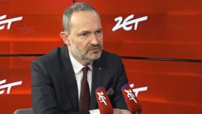 Krzysztof Hetman