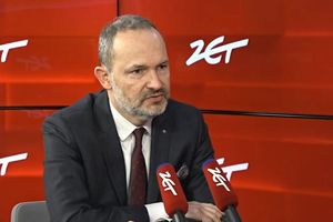 Krzysztof Hetman