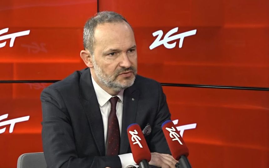 Krzysztof Hetman