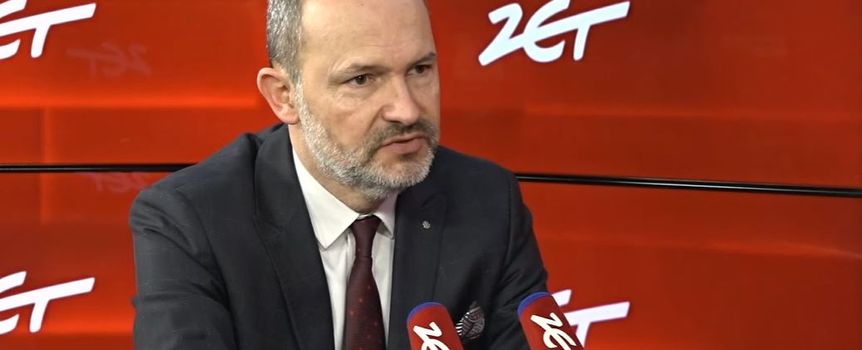Krzysztof Hetman