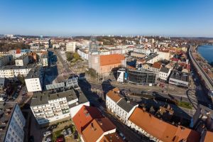 Gorzów Wielkopolski