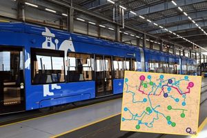 Metro