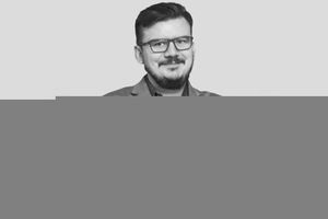 Adam Jóźwiak