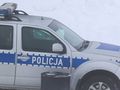 Policja