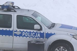 Policja