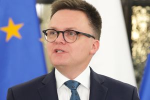 Szymon Hołownia