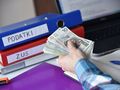 Składki na ZUS miały być tylko dla chętnych. „Z niczego się nie wycofujemy”