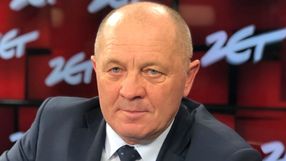 Marek Sawicki