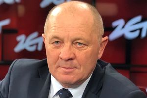 Marek Sawicki