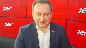 Tomasz Trela