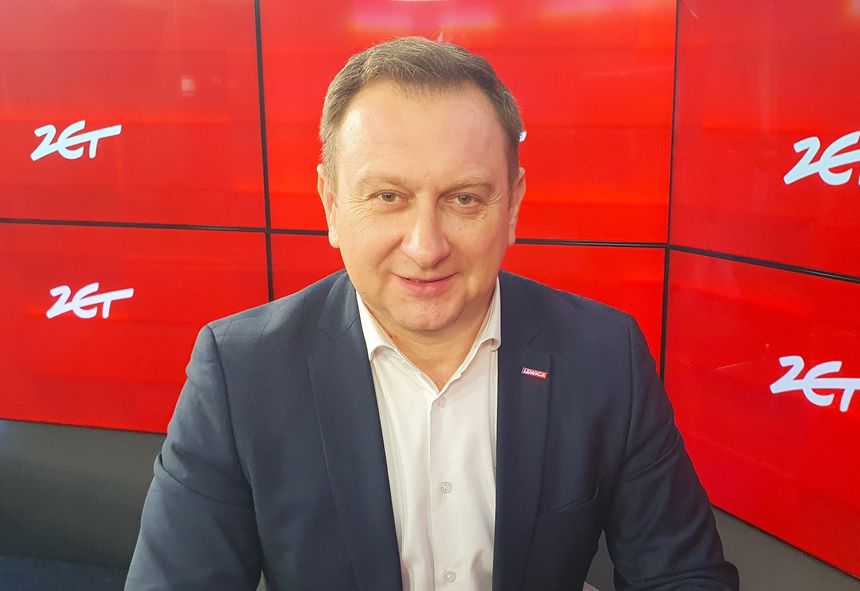 Tomasz Trela