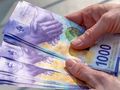 Sprawa frankowa a rozwód. Czy były małżonek musi zgodzić się na pozew? Pytanie do SN