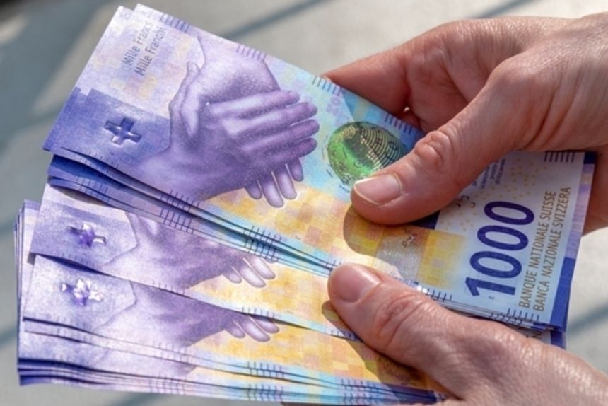 Sprawa frankowa a rozwód. Czy były małżonek musi zgodzić się na pozew? Pytanie do SN