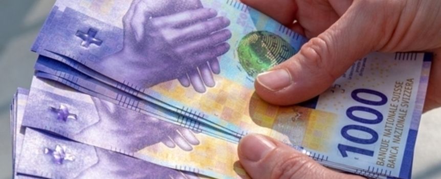 Sprawa frankowa a rozwód. Czy były małżonek musi zgodzić się na pozew? Pytanie do SN