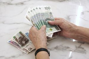 renta wdowia już istnieje