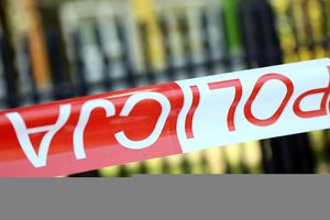 Moszczanica. Zabójstwo teściowej 