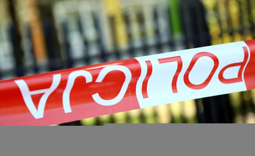 Moszczanica. Zabójstwo teściowej 