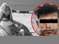 32-latek z Bangladeszu oskarżony o zabójstwo Anastazji