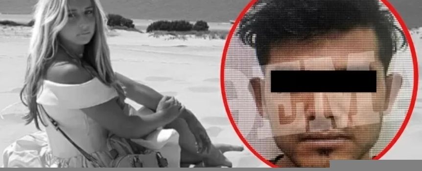 32-latek z Bangladeszu oskarżony o zabójstwo Anastazji