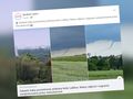 trąba powietrzna