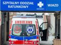 Łódź. 10-latek ofiarą sezonu grypy