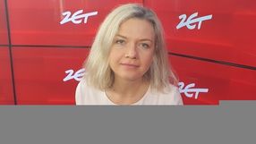 Małgorzata Wassermann