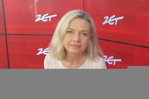 Małgorzata Wassermann